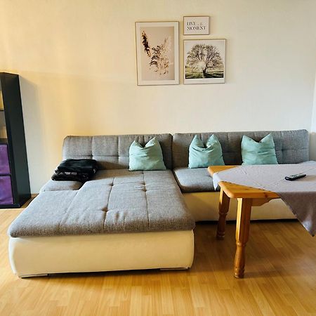 Pension Zum Krug, Messe Muenchen Hergolding 部屋 写真