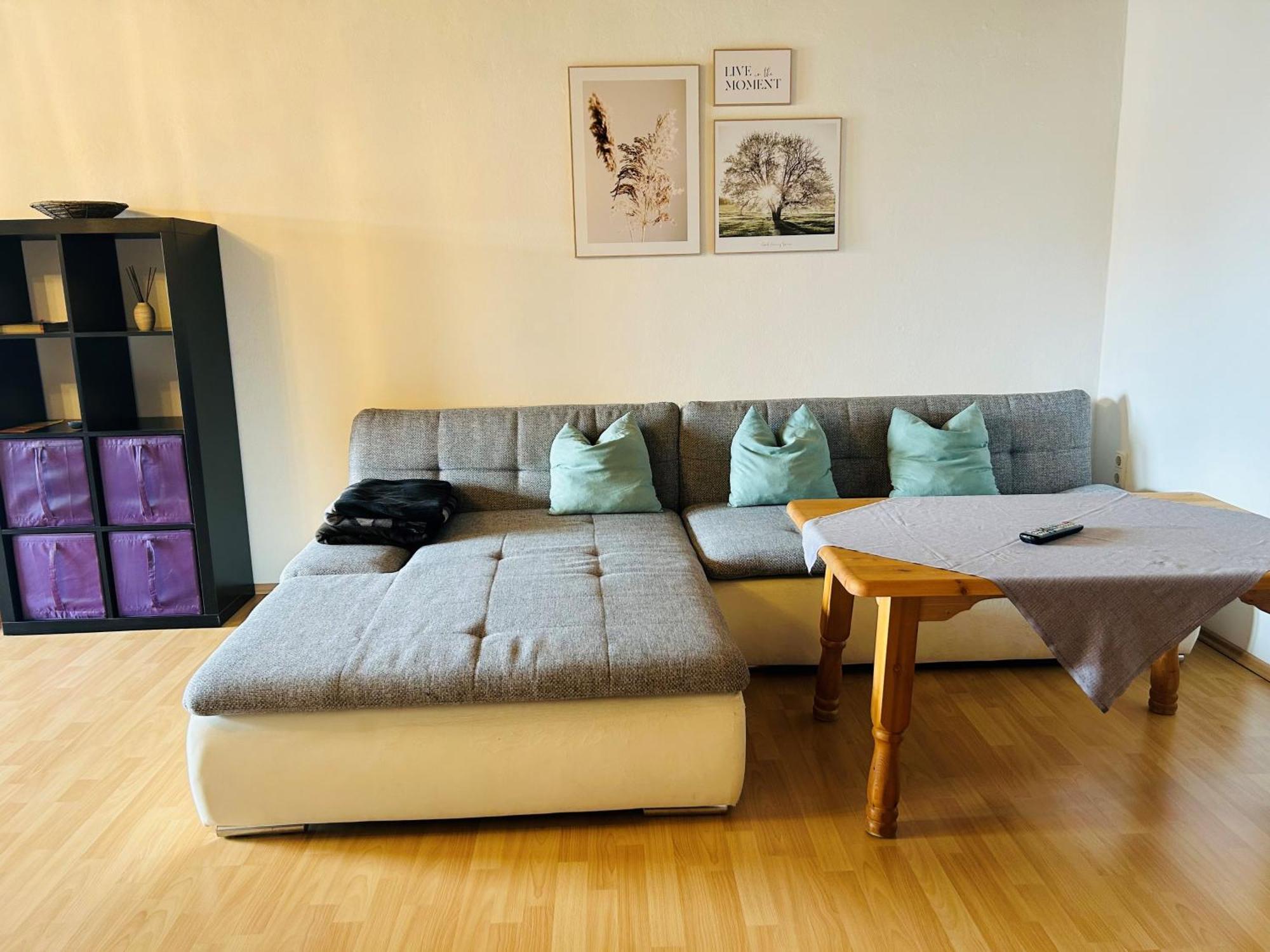 Pension Zum Krug, Messe Muenchen Hergolding 部屋 写真