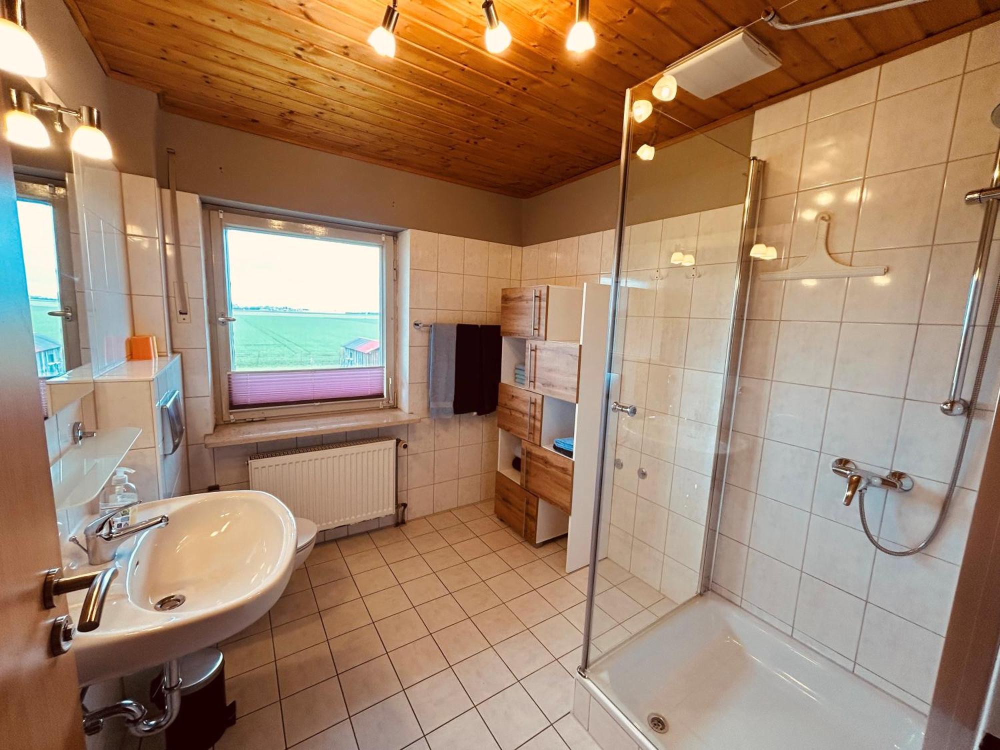 Pension Zum Krug, Messe Muenchen Hergolding 部屋 写真